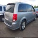 2C4RDGCG4JR208581 2018 Dodge Grand Caravan Sxt auction photo thumbnail 4