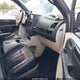 2C4RDGCG4JR208581 2018 Dodge Grand Caravan Sxt auction photo thumbnail 5