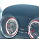 2C4RDGCG4JR208581 2018 Dodge Grand Caravan Sxt auction photo thumbnail 7