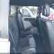 2C4RDGCG4JR208581 2018 Dodge Grand Caravan Sxt auction photo thumbnail 8