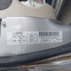 2C4RDGCG4JR208581 2018 Dodge Grand Caravan Sxt auction photo thumbnail 9