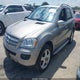 4JGBB86E98A377836 2008 Mercedes-Benz Ml 350 4Matic auction photo thumbnail 2