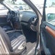 4JGBB86E98A377836 2008 Mercedes-Benz Ml 350 4Matic auction photo thumbnail 5