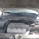 2HNYD182X4H508765 2004 Acura Mdx auction photo thumbnail 10