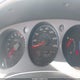2HNYD182X4H508765 2004 Acura Mdx auction photo thumbnail 7