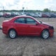 3FADP0L3XBR132355 2011 Ford Fusion Hybrid auction photo thumbnail 14