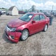 3FADP0L3XBR132355 2011 Ford Fusion Hybrid auction photo thumbnail 2