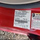 3FADP0L3XBR132355 2011 Ford Fusion Hybrid auction photo thumbnail 9