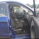 JN1BJ1AW2MW423358 2021 Nissan Rogue Sport S Awd Xtronic Cvt auction photo thumbnail 5