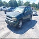 1GNDT13S922510812 2002 Chevrolet Trailblazer Ls auction photo thumbnail 2