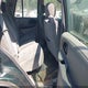 1GNDT13S922510812 2002 Chevrolet Trailblazer Ls auction photo thumbnail 8