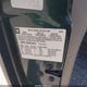 1GNDT13S922510812 2002 Chevrolet Trailblazer Ls auction photo thumbnail 9