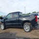 3GCUYBEFXKG114881 2019 Chevrolet Silverado 1500 Custom auction photo thumbnail 14