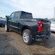 3GCUYBEFXKG114881 2019 Chevrolet Silverado 1500 Custom auction photo thumbnail 3