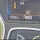 1FADP3K25FL254443 2015 Ford Focus Se auction photo thumbnail 16