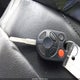 1FADP3K25FL254443 2015 Ford Focus Se auction photo thumbnail 11
