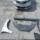 1FADP3K25FL254443 2015 Ford Focus Se auction photo thumbnail 12