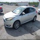 1FADP3K25FL254443 2015 Ford Focus Se auction photo thumbnail 2