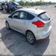 1FADP3K25FL254443 2015 Ford Focus Se auction photo thumbnail 3