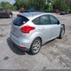 1FADP3K25FL254443 2015 Ford Focus Se auction photo thumbnail 4