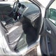 1FADP3K25FL254443 2015 Ford Focus Se auction photo thumbnail 5