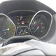 1FADP3K25FL254443 2015 Ford Focus Se auction photo thumbnail 7