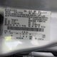 1FADP3K25FL254443 2015 Ford Focus Se auction photo thumbnail 9