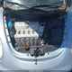 3VWRF31Y59M404849 2009 Volkswagen New Beetle 2.5L auction photo thumbnail 10