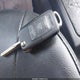 3VWRF31Y59M404849 2009 Volkswagen New Beetle 2.5L auction photo thumbnail 11