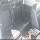 3VWRF31Y59M404849 2009 Volkswagen New Beetle 2.5L auction photo thumbnail 8