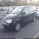 2A8HR54149R587260 2009 Chrysler Town & Country Touring auction photo thumbnail 2