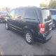 2A8HR54149R587260 2009 Chrysler Town & Country Touring auction photo thumbnail 3