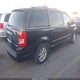 2A8HR54149R587260 2009 Chrysler Town & Country Touring auction photo thumbnail 4