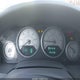 2A8HR54149R587260 2009 Chrysler Town & Country Touring auction photo thumbnail 7