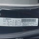 2A8HR54149R587260 2009 Chrysler Town & Country Touring auction photo thumbnail 9