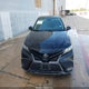 4T1G11AKXPU744463 2023 Toyota Camry Se auction photo thumbnail 12