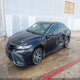 4T1G11AKXPU744463 2023 Toyota Camry Se auction photo thumbnail 2