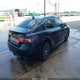 4T1G11AKXPU744463 2023 Toyota Camry Se auction photo thumbnail 4