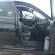 4T1G11AKXPU744463 2023 Toyota Camry Se auction photo thumbnail 5
