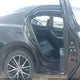 4T1G11AKXPU744463 2023 Toyota Camry Se auction photo thumbnail 8