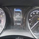 4T1G11AKXPU744463 2023 Toyota Camry Se auction photo thumbnail 7