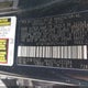 4T1G11AKXPU744463 2023 Toyota Camry Se auction photo thumbnail 9