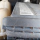 1GKEC13T75R128333 2005 GMC Yukon Sle auction photo thumbnail 10