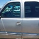 1GKEC13T75R128333 2005 GMC Yukon Sle auction photo thumbnail 14