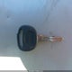 1GKEC13T75R128333 2005 GMC Yukon Sle auction photo thumbnail 11