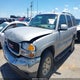 1GKEC13T75R128333 2005 GMC Yukon Sle auction photo thumbnail 2