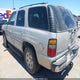 1GKEC13T75R128333 2005 GMC Yukon Sle auction photo thumbnail 3