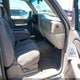 1GKEC13T75R128333 2005 GMC Yukon Sle auction photo thumbnail 5