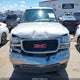 1GKEC13T75R128333 2005 GMC Yukon Sle auction photo thumbnail 6