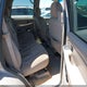 1GKEC13T75R128333 2005 GMC Yukon Sle auction photo thumbnail 8
